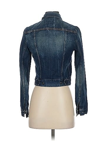 Levi's Denim Jacket (view 2)