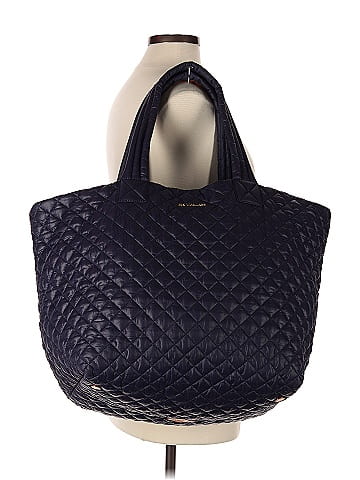 MZ Wallace Tote (view 2)