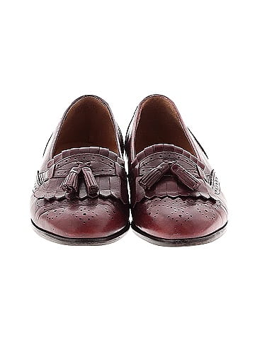 Etienne Aigner Flats (view 2)