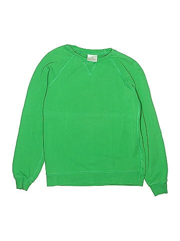 Hanna Andersson Sweatshirt (view 1)