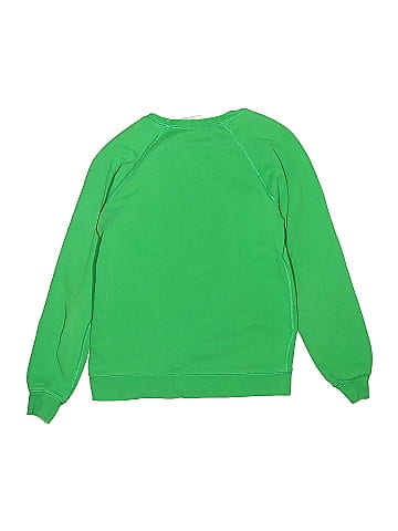 Hanna Andersson Sweatshirt (view 2)