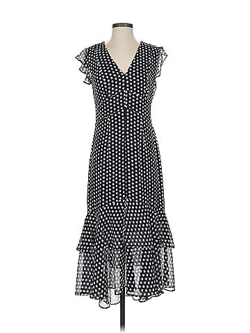 Tommy Hilfiger Casual Dress (view 1)