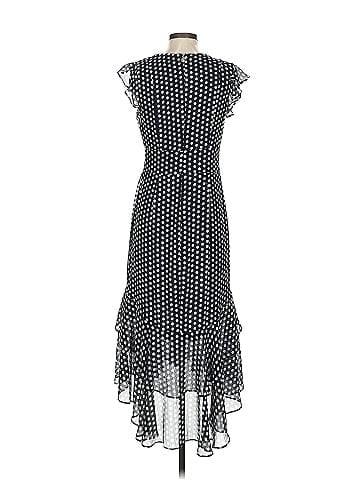 Tommy Hilfiger Casual Dress (view 2)