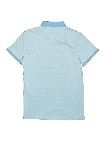 Next Short Sleeve Polo (view 2)