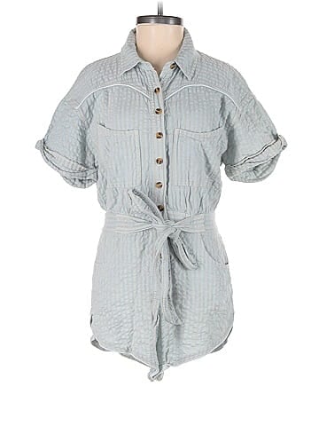 BDG Romper (view 1)