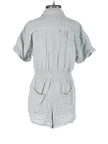 BDG Romper (view 2)