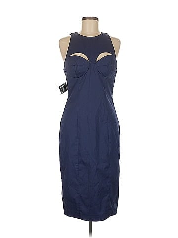 Nasty Gal Inc. Cocktail Dress (view 1)