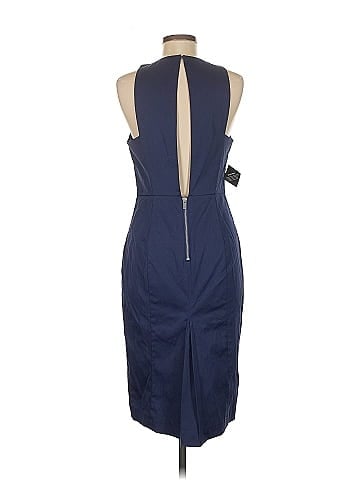 Nasty Gal Inc. Cocktail Dress (view 2)