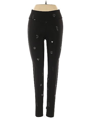 Terez Active Pants (view 1)