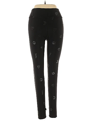 Terez Active Pants (view 2)