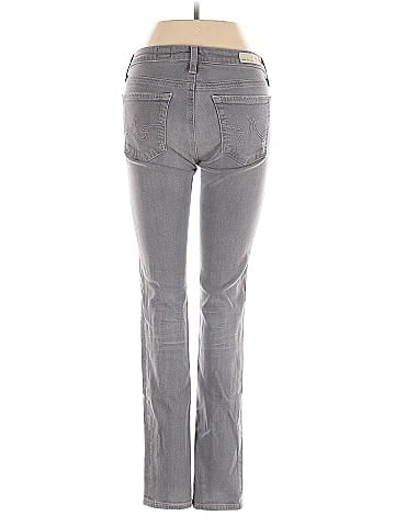 Adriano Goldschmied Jeans (view 2)