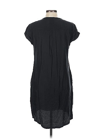 Bridge & Burn Casual Dress (view 2)