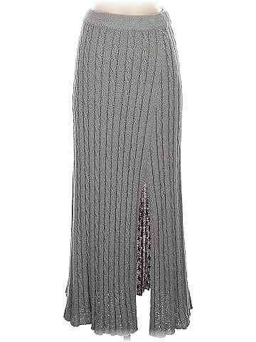 Current Air Casual Skirt (view 1)
