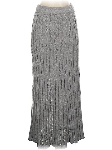 Current Air Casual Skirt (view 2)