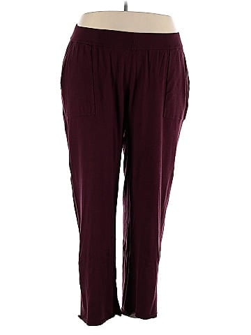 LIVI Casual Pants (view 1)