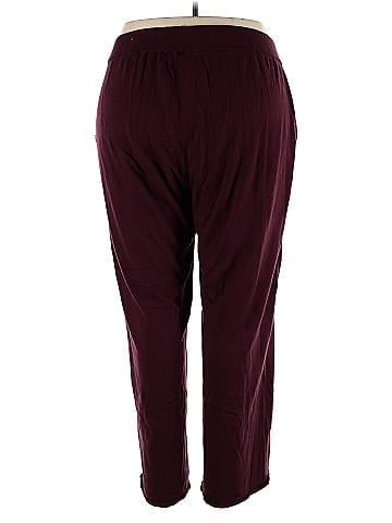 LIVI Casual Pants (view 2)