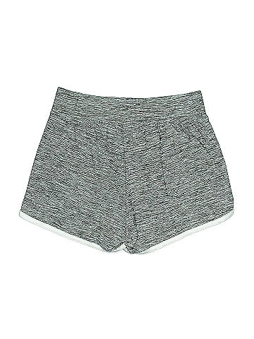 Justice Athletic Shorts (view 2)