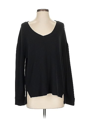 Cupcakes & Cashmere Pullover Sweater (view 1)