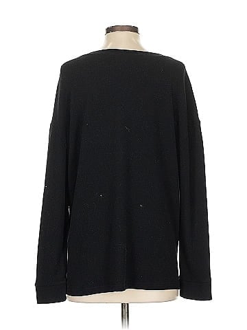 Cupcakes & Cashmere Pullover Sweater (view 2)