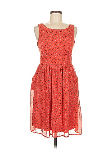 Maurices Casual Dress (view 1)