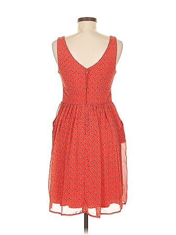 Maurices Casual Dress (view 2)