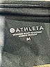 Athleta Black Active Pants Size M - photo 7