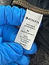Athleta Black Active Pants Size M - photo 8