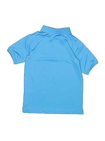 Lands' End Short Sleeve Top (view 2)
