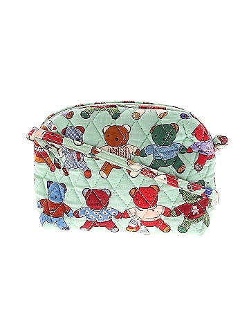 Vera Bradley Crossbody Bag (view 1)
