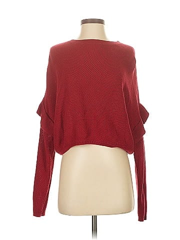 SEEK The Label Cardigan (view 1)