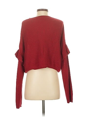 SEEK The Label Cardigan (view 2)