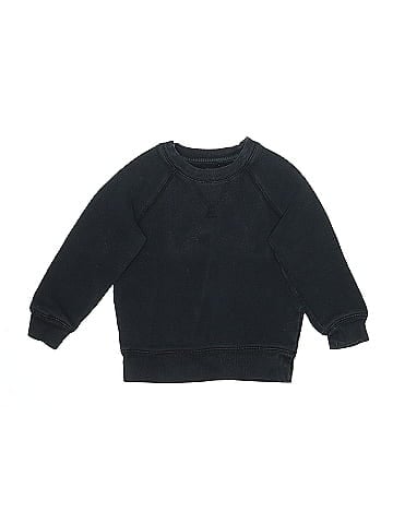 Primary Clothing Sweatshirt (view 1)