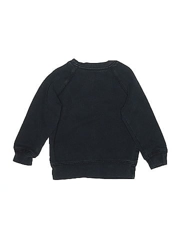 Primary Clothing Sweatshirt (view 2)