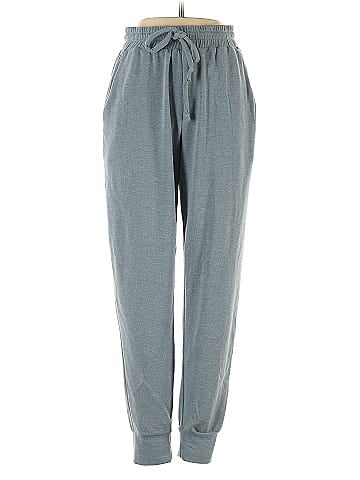Gilli Casual Pants (view 1)