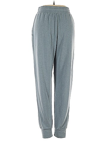 Gilli Casual Pants (view 2)