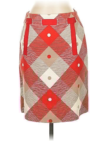 Etcetera Casual Skirt (view 1)