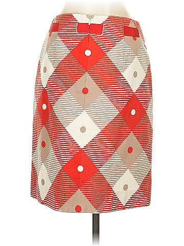Etcetera Casual Skirt (view 2)