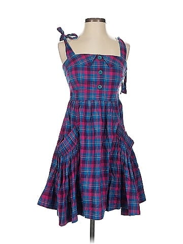 Marc by Marc Jacobs Casual Dress (view 1)