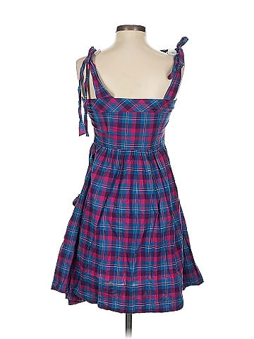 Marc by Marc Jacobs Casual Dress (view 2)