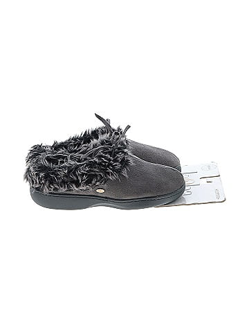 Kooba Mule/Clog (view 1)
