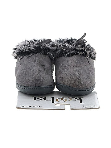 Kooba Mule/Clog (view 2)