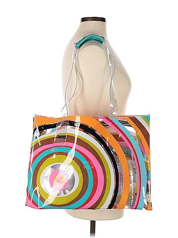 Assorted Brands Tote (view 2)