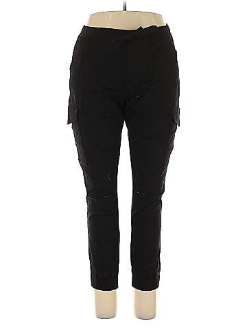 Almost Famous Cargo Pants (view 1)
