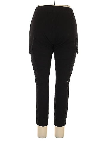 Almost Famous Cargo Pants (view 2)