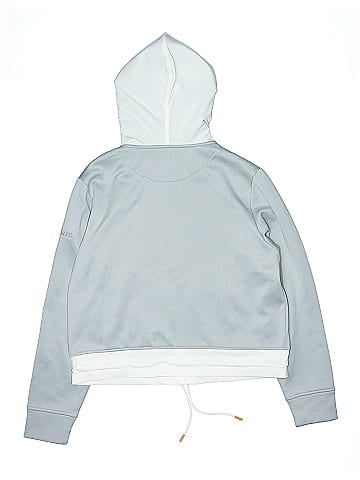 FJ Footjoy Track Jacket (view 2)