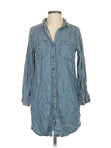 Velvet Heart Casual Dress (view 1)