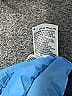JM Collection Blue Cardigan Size 2X - photo 8