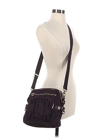 MZ Wallace Satchel (view 2)
