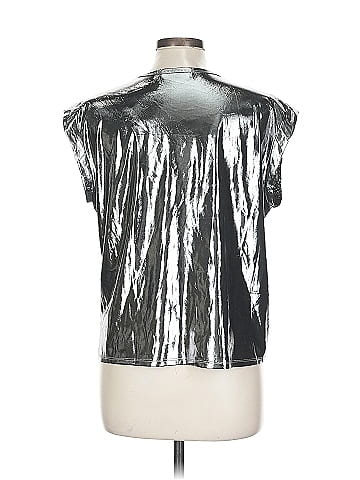Rebecca Minkoff Short Sleeve T-Shirt (view 2)
