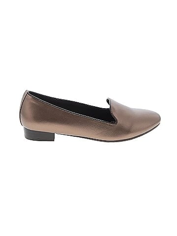 Soft Style Flats (view 1)